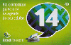 07229  AC  11/03  14 NO Celular  Tir. 640.000 ICE 40C