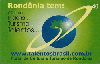 08979  RO  02/03  Talentosbrasil   Tir. 70.000 ICE 40C