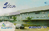 09019  RO  06/05  Hospital 9 de Julho  Tir. 91.900 ICE 40C
