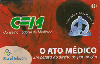 09132  RO  07/05  Mídia CFM  Tir. 500.000 ICE 40C
