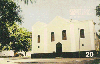 09523  MT  07/98  Igrejas ( Igreja N. Sra da Boa Morte )  Tir. 317.000 CSM 20C