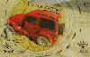 10166  MT  10/05  Rally dos Sertões  Tir. 2.690.000 Interp. 40C