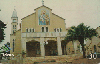 11670  MS  03/01  Color Zoom ( Igreja de São José ) Tir. 100.000 ICE 30C