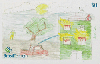 11781  MS  10/03  Missão Criança ( 04/04 ) Tir. 50.000 Interp. 30C