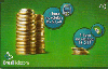 14799  GO  10/03  Tup é + Barato 1  Tir. 450.000 ICE 40C