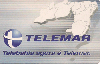 16070  BA  04/99  Telebahia Agora é Telemar  Tir. 650.000 Interp. 20C