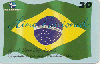16230  BA  11/99  Proclamação da República PR4 I1  Tir. 100.000 Interp. 30C