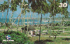 16280  BA  01/00  Praias de Salvador ( 09/10 )  Tir. 110.000 ABNC 30C