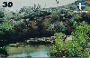 17610  PI  08/00  Piscina Natural  PNA I1  Tir. 60.000 CSM 30C
