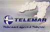 18330  CE  04/99  Teleceará Agora é Telemar  Tir. 450.000 CSM 20C