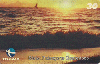 18460  CE  12/99  Paisagens Cearenses ( Por do Sol )  Tir. 80.000 CSM 30C