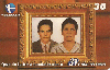 18560  CE  06/00  Quando Bater a Saudade ( 0487 )  Tir. 100.000 CSM 30C
