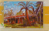 20599  RS  06/04  Estâncias de Uruguaiana ( 01/10 ) Tir. 213.630 Interp. 40C