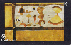 20658  RS  08/04  In-Dios  ( 04/11 )  Tir. 150.000 Interp. 40C