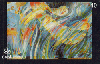 20663  RS  10/04  In-Dios  ( 09/11 )  Tir. 116.000 Interp. 40C