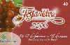 20932  RS  02/06  Festa da Uva 2006  Tir. 204.600 ICE 40C