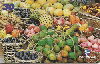 23020  PA  05/01  Frutas da Amazônia  Tir. 120.000 ABNC 30C