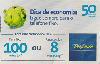 6587  SP  06/10  Dica de Economia  Tir. 300.000 ICE 50C