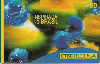 25569  CTBC  04/00  Inspirada no Brasil ( 06/12 ) Tir. 90.000 ICE 60C