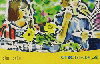 25745  CTBC  07/01  Saúde  ( 05/06 ) Tir. 150.000 Interp. 30C