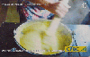 25976  CTBC  05/03  Culinária Brasileira  ( 06/12 ) Tir. 300.000 ICE 40C