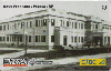 26055  CTBC  12/03  Cidade de Franca  ( 02/04 ) Tir. 50.000 ICE 40C
