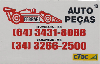 26061  CTBC  12/03  Ferrari Auto Peças  Tir. 10.000 Interp. 40C