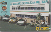 26110  CTBC  03/04  32º Batalhão de PM de Uberlândia ( 01/01 ) Tir. 60.000 ICE 40C