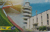26256  CTBC  10/04  Cidades que contam nossa História ( 25/25 ) Tir. 40.000 Interp. 40C