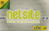 26874  CTBC  06/07  Netsite ( 01/01 ) Tir. 55.000 ICE 20C