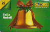 27039  CTBC  12/07  Natal ( 01/02 ) Tir. 75.000 ICE 20C