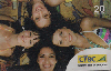 27260  CTBC  03/09  Dia da Mulher (01/01)  Tir. 126.500 Interp. 20C