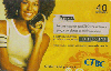 27294  CTBC  06/09  CTBC Tudo por você (01/01)  Tir. 162.500 ICE 40C