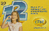 27374  CTBC  01/10  Use o 12 (01/01)  Tir. 320.000 ICE 20C