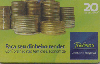 6791  SP  05/09  Faça seu dinheiro render Tir. 75.000 Interp. 20C