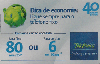 6811  SP  06/09  Dica de Economia Tir. 71.000 Interp. 40C