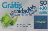 6932  SP  10/09  Grátis 10 unidades Tir. 100.000 Interp. 50C