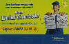 7107  SP  05/06  Nova Linha Controle  Tir. 1.000.000 Interp. 50C