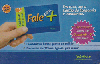 7228  SP  12/06  Fale Sempre + Tir. 2.235.000 ICE 20C