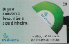 29207 DF 01/05 Combate Celular ( 04/04 ) Tir. 435.250  ICE  20C