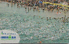 29329  DF  05/05  Ironman 2005 ( 03/04 ) Tir. 553.000 ICE 20C