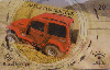 29419  DF  10/05  Rally dos Sertões Tir. 2.378.000 ICE 20C