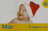 29606  DF  11/07  Papai Noel ( 01/03 ) Tir. 806.360 Interp. 40C