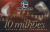 31675  TM  01/00  10 Milhões de razões para seguir... Tir. 780.000 Interp. 30C