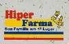 02757  PR  07/99  Hiper Farma  Tir. 12.000 ICE 30C