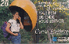 37039  TB  02/94  Ligue 9 - Fale bem de onde você... ABNC 20C ( 03 - 03/94 )