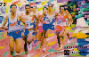 37599  TB  12/95  Troféu Brasil de Atletismo ABNC 75C ( L3 - 02 - 12/95 )