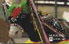 37778  TB  05/96  Bumba - Meu - Boi CSM 20C ( 03 - 05/96 ) 003
