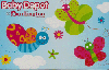38645 Gift Card ( BabyDepot )
