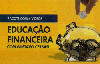 38752 Gift Card ( Educação Financeira )